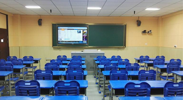 衡水市衡光工程橡塑有限公司