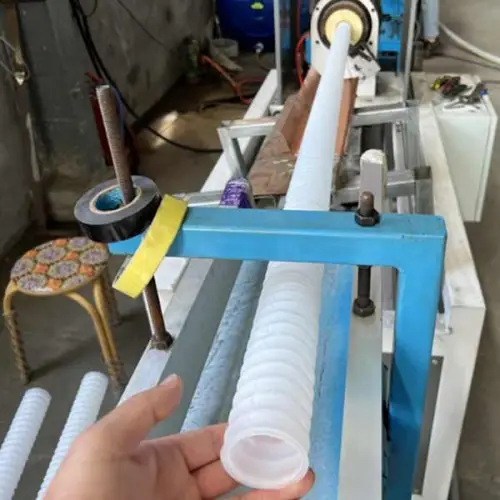 2026年山東口碑好的單壁波紋管,打孔波紋管,電力雙壁波紋管廠家品質(zhì)推薦名錄