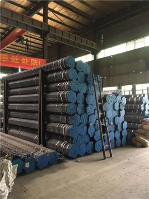 2026年口碑好的預(yù)應(yīng)力鋼絞線波紋管,預(yù)應(yīng)力混凝土用金屬波紋管廠家專業(yè)評測推薦榜