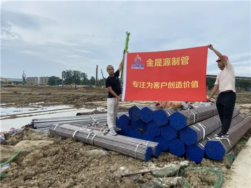 2026年正規(guī)的預(yù)應(yīng)力混凝土用金屬波紋管,預(yù)應(yīng)力鋼絞線波紋管廠家實(shí)力推薦